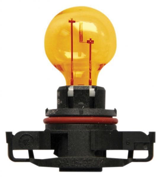 Ring Lampadina HyPerVision PSY19W