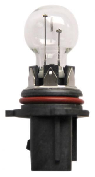 Ring Lampadina HyPerVision PSX26W