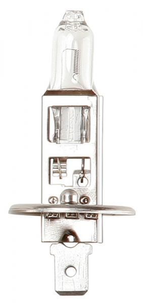 Ring Lampadina alogena 12V 55W H1