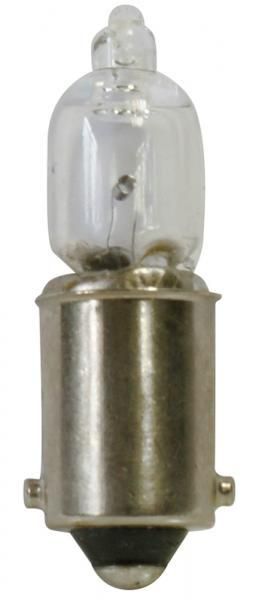 Bombilla de luz de anillo 12V 10W
