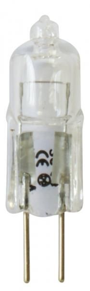 Bombilla de luz de anillo 12V 20W