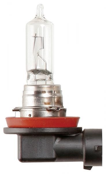 Ringförmige Halogenlampe 12V 65W H9