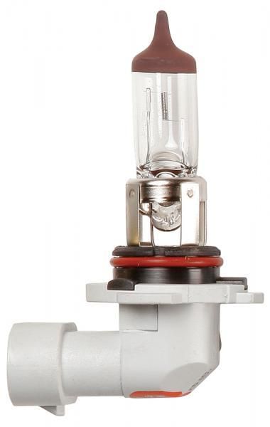 Bombilla halógena de anillo 12 V 42 W H10