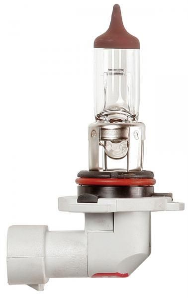 Bombilla halógena de anillo 12 V 53 W H12