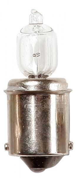 Ring Lampadina 12V 35W