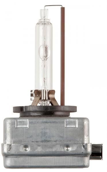 Ring Lampadina Xenon HID D1R