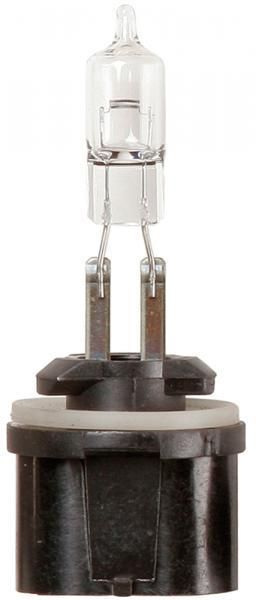 Ringlichtbirne 12V 50W