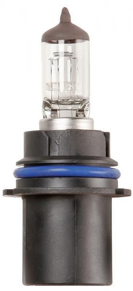 Ringbirne Import 12V 65/45W HB1