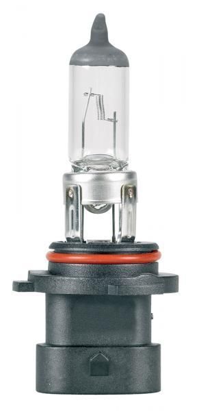 Ring Lampadina 12V 51W HB4A