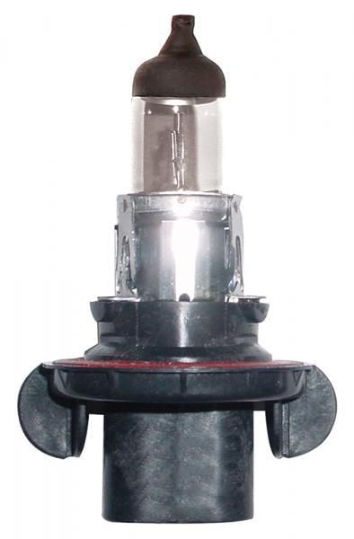 Bombilla de anillo 12V 60/55W H13