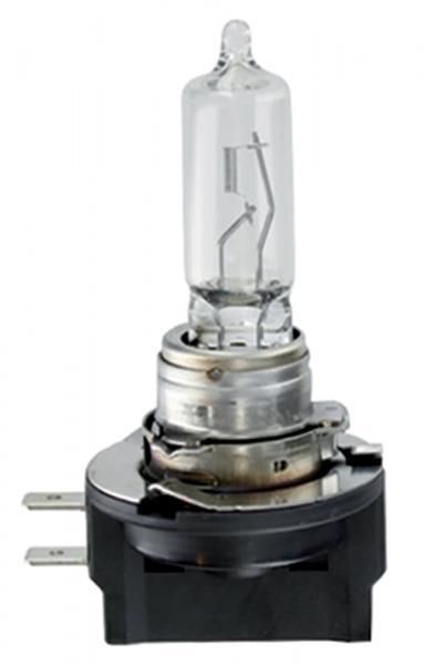 Ring Lampadina 12V 65W H9B