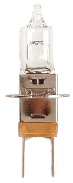 Bombilla de anillo de importación 12 V 55 W