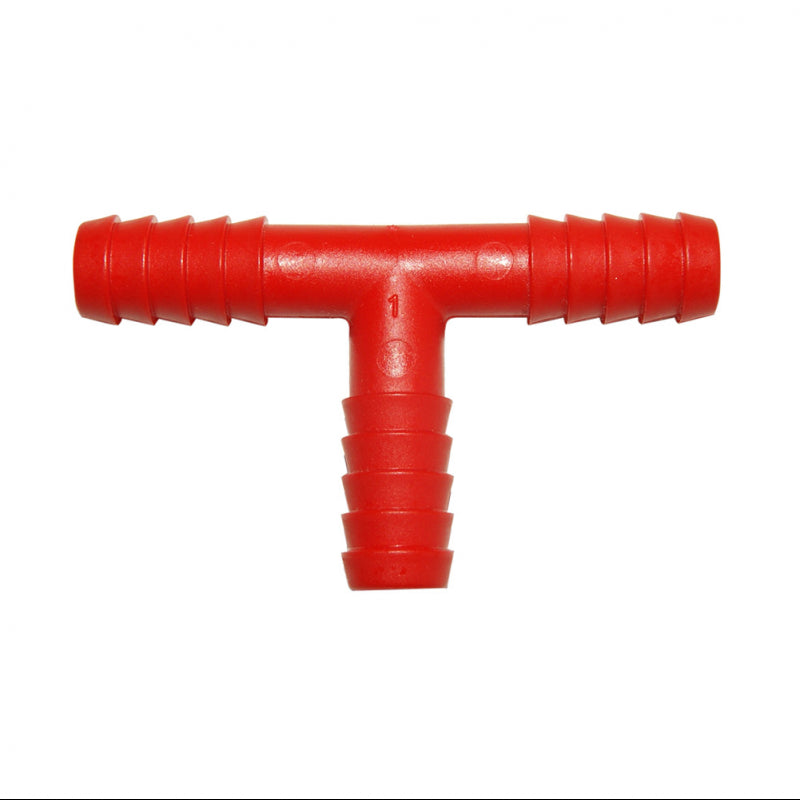 Ferrari Group T-Stück, Durchmesser 12 mm, 30271