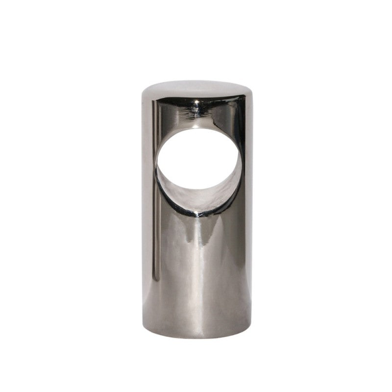 Foresti e Suardi Centrale Ottone Diametro mm 22 145B.C