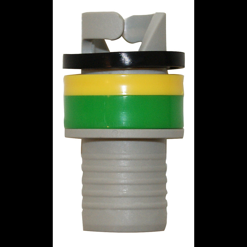 Discover Inflation Connection R151064