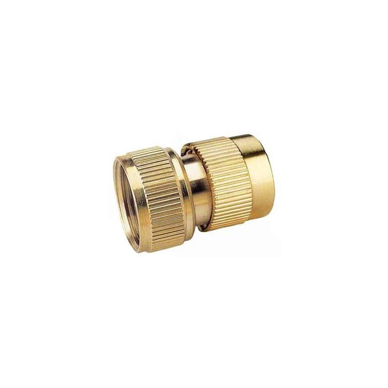 Accesorio de rosca hembra FNI 3/4 334