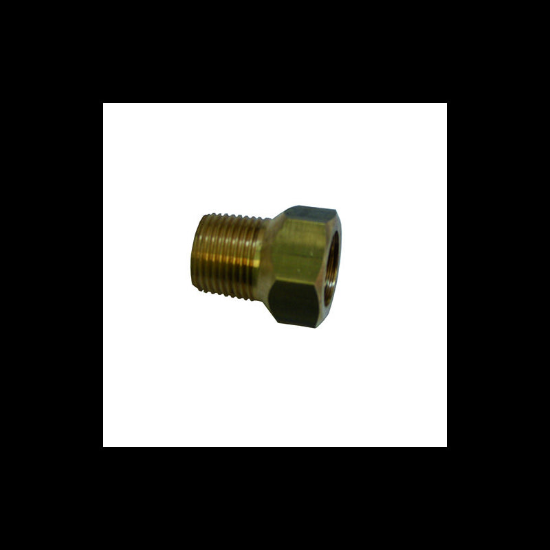 FNI MF Connection For 900/1000Ma