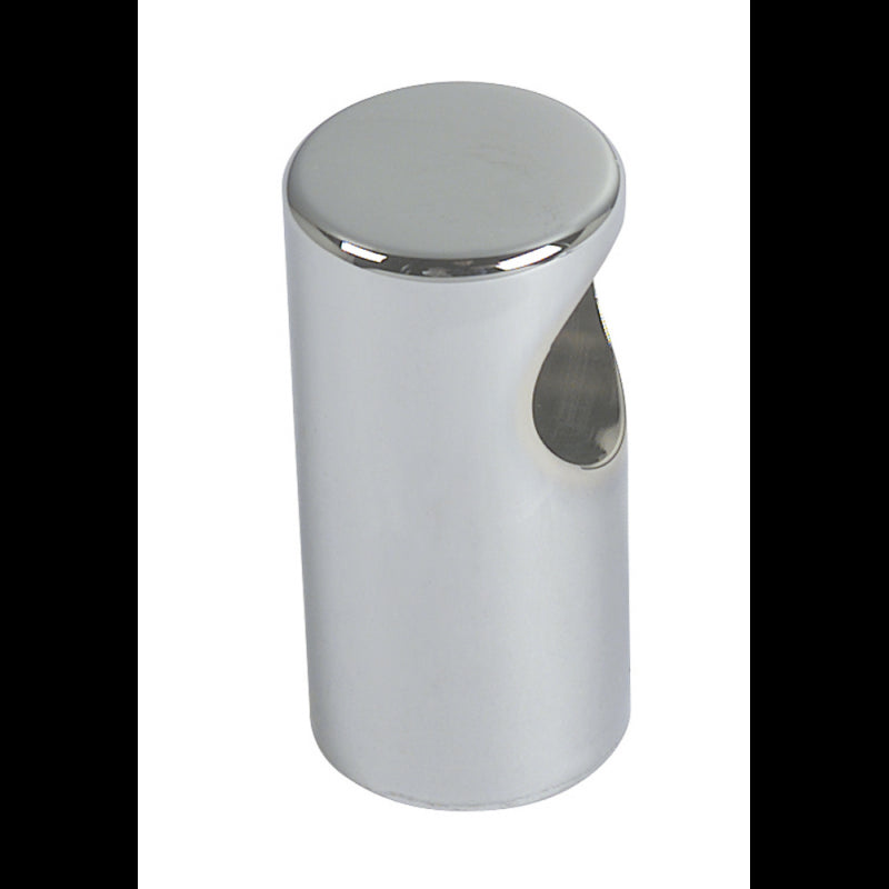 Foresti e Suardi Terminale Ottone Diametro mm 22 182A.C