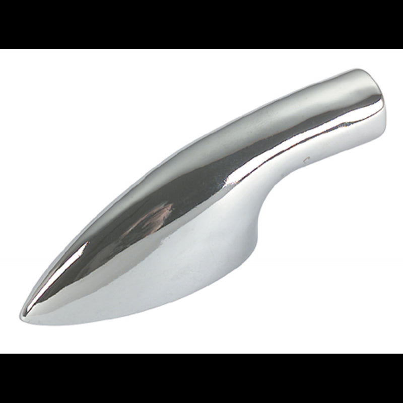 Foresti e Suardi Terminale Ottone Diametro mm 20 48A.C