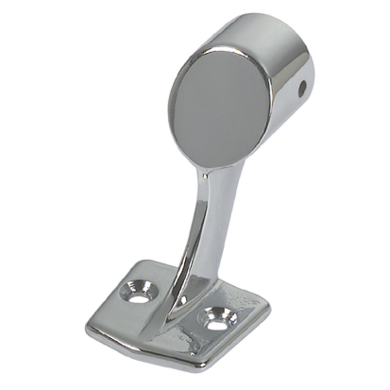 Foresti e Suardi Terminale Ottone Diametro mm 22 145A.C