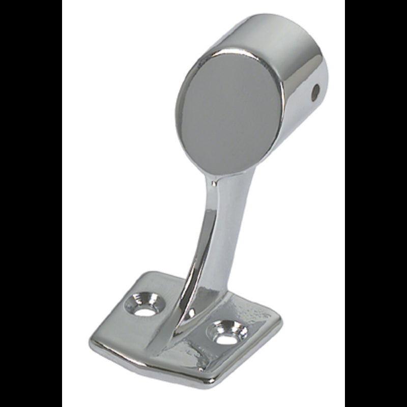 Foresti e Suardi Terminale Ottone Diametro mm 22 145A.C