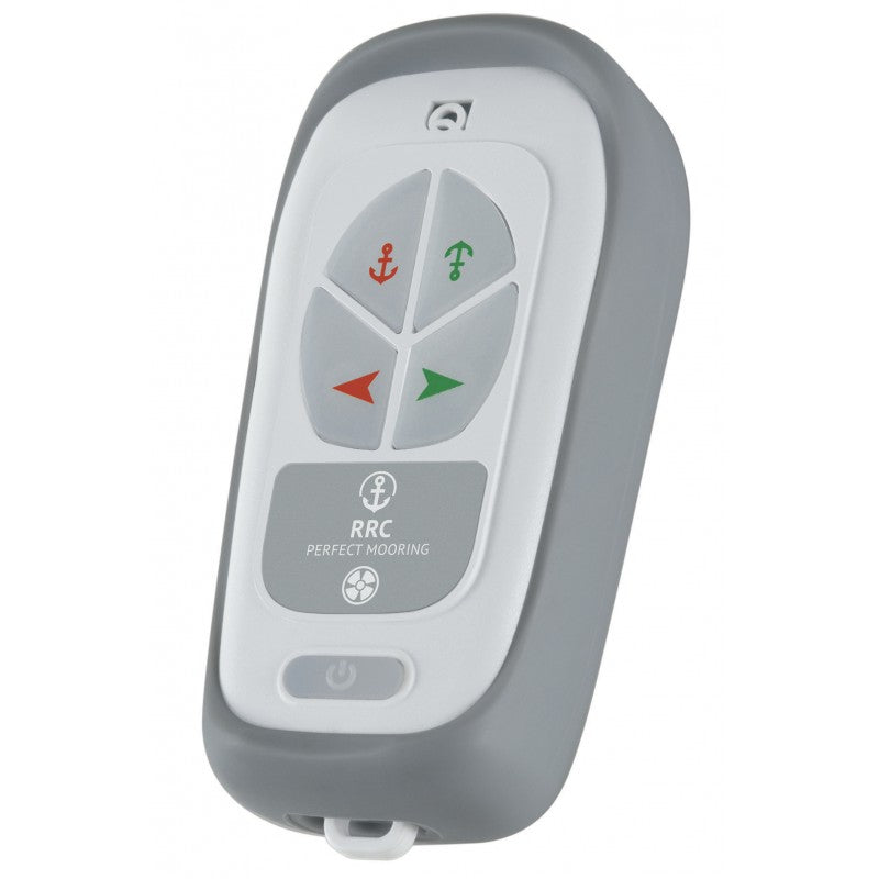 Quick Radiocomando Palmare 4 Canali Ht4 e FRRRCHT4 POSTI000A00