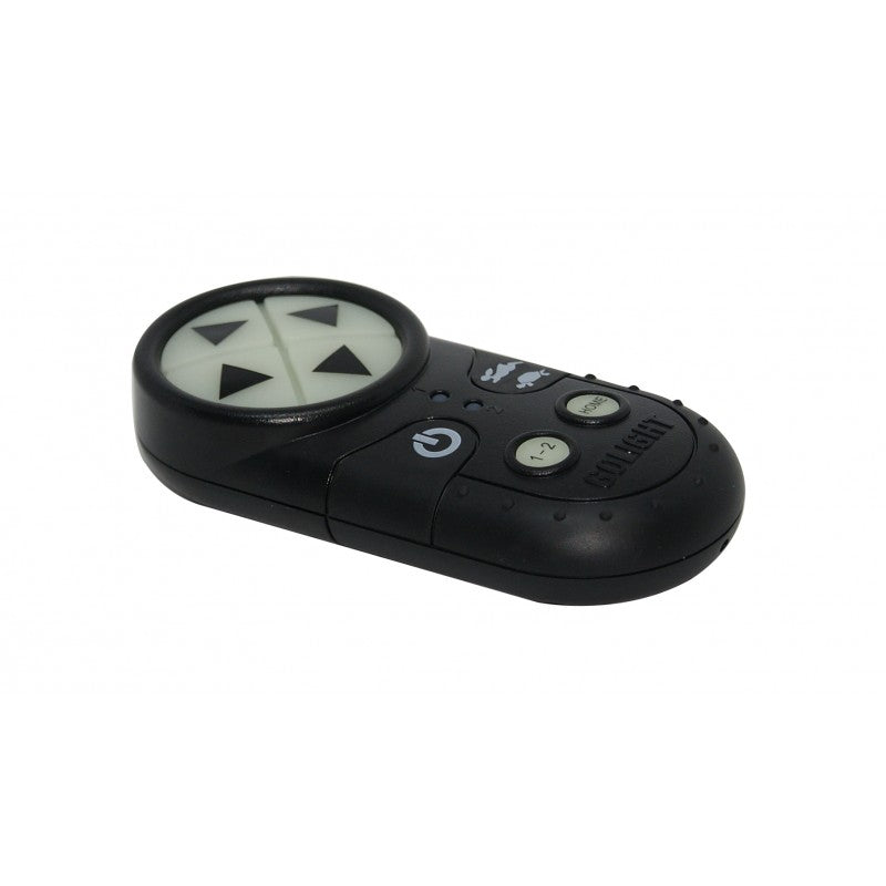 Control remoto FNI 30300