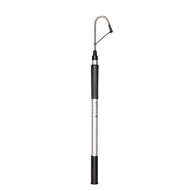 Nuova Rade Raffio Telescopico 800-1120 Cm 31407