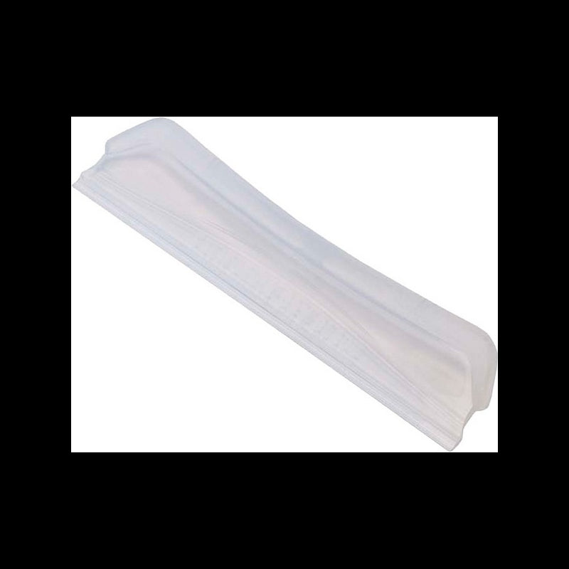 Deck Mate Rasiera In Silicone DM310