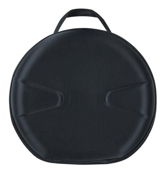 Ring Cavo Ricarica Auto Elettriche Type 2 Type 2 32A 7,2Kw