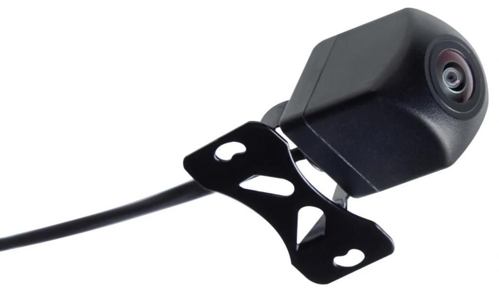 Ring Wireless Digital Rear View Camera Kit