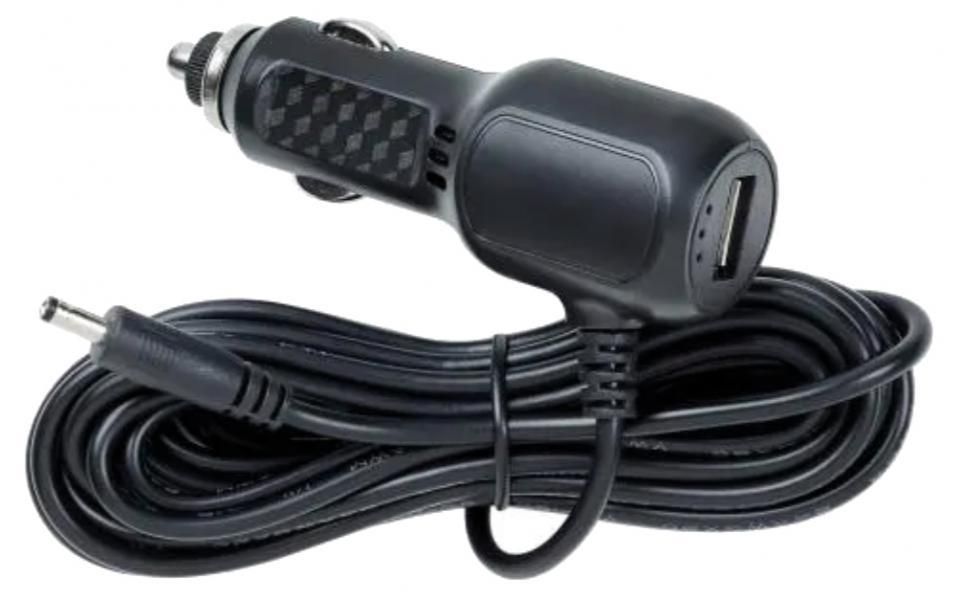 Ring Wireless Digital Rear View Camera Kit