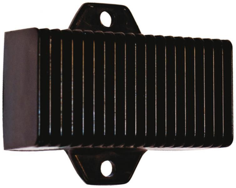 Ring Resistenza di carico per fanaleria led 12V