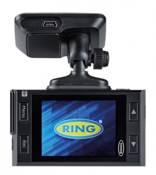 Ring Dash Camera Standard 1000