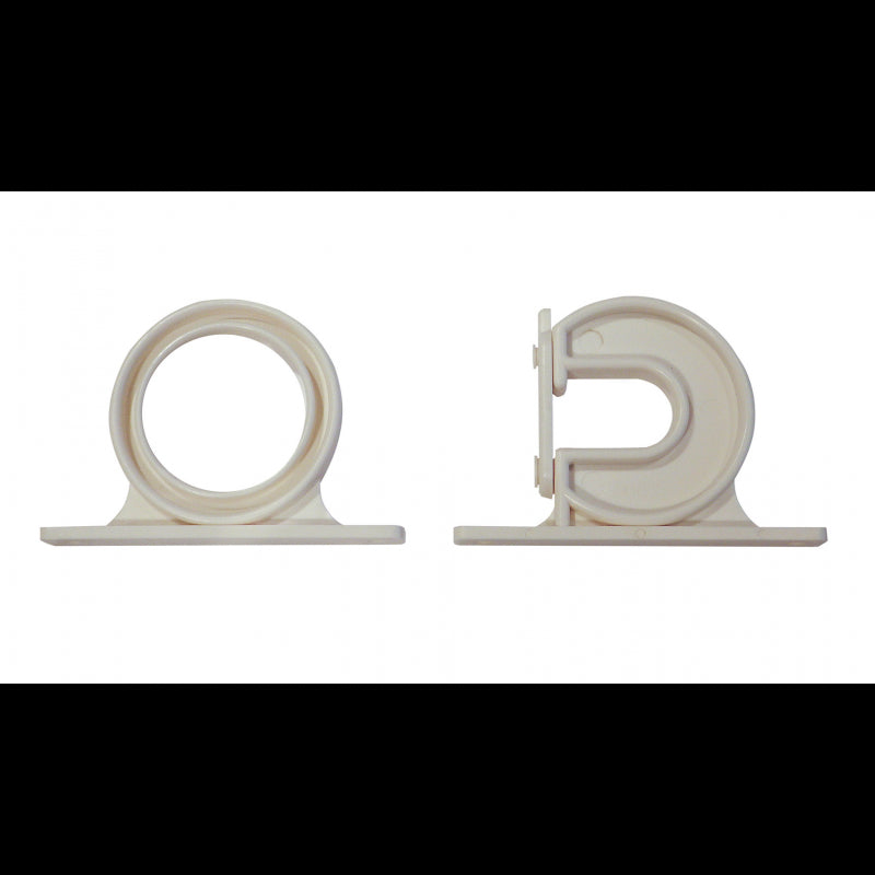 AAA Plastic Rod Holder 54064