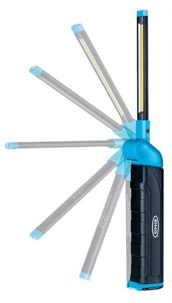 MAGflex Slim LED Inspektionslampe