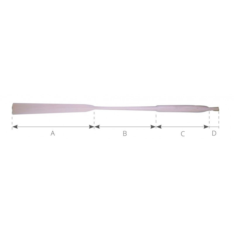 Haya genovesa Brunasso Remo Mt 2, 50 22.2,50