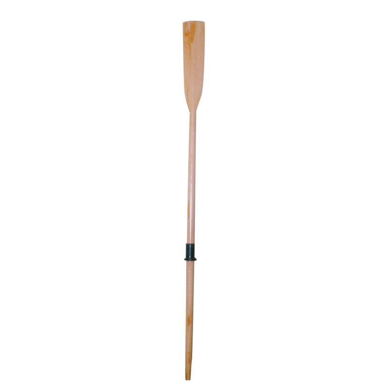 Brunasso Remo Faggio Diametro mm 36 Mt 1, 85 1.1,85