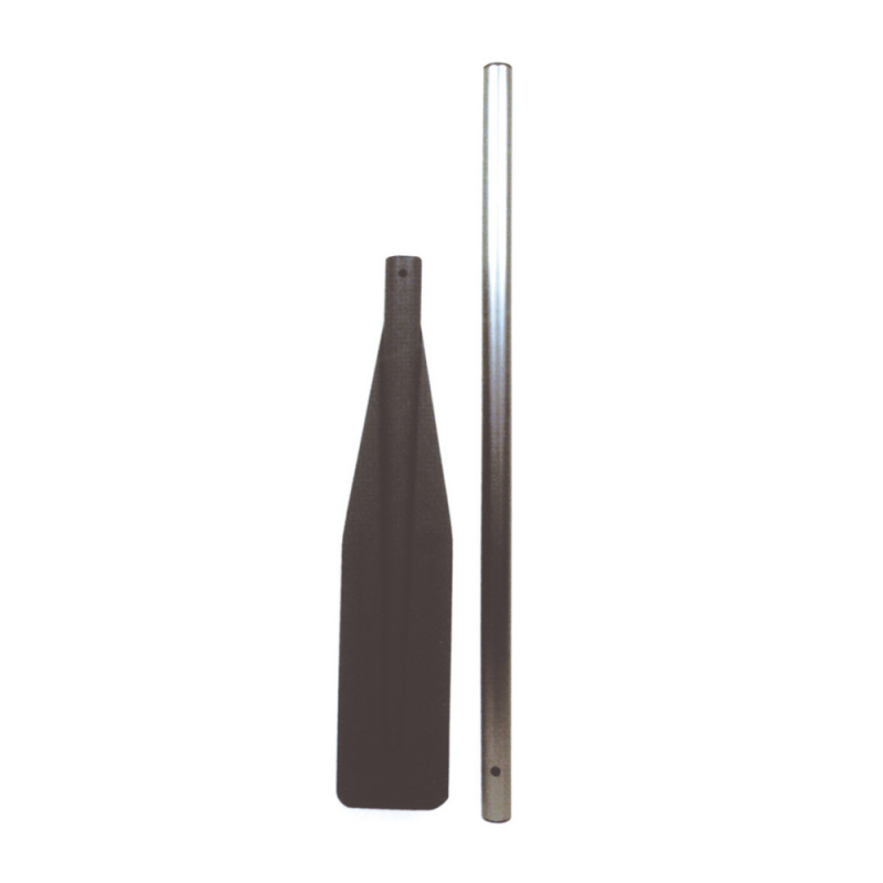 FNI Remo Leichtmetall Teilbar Cm 130 1752