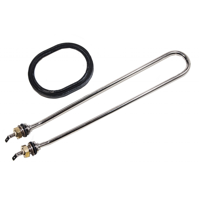 Indel Marine Resistenza Per Boiler 230V 750W SEE00019LA