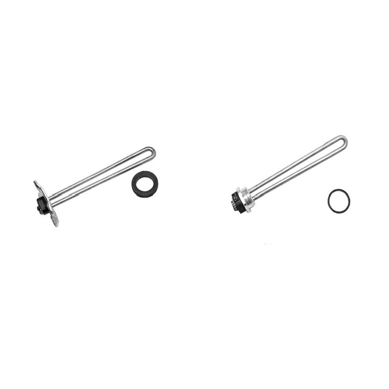 Raritan W/Gasket Wh1A-S Screw 110V WH1A-S