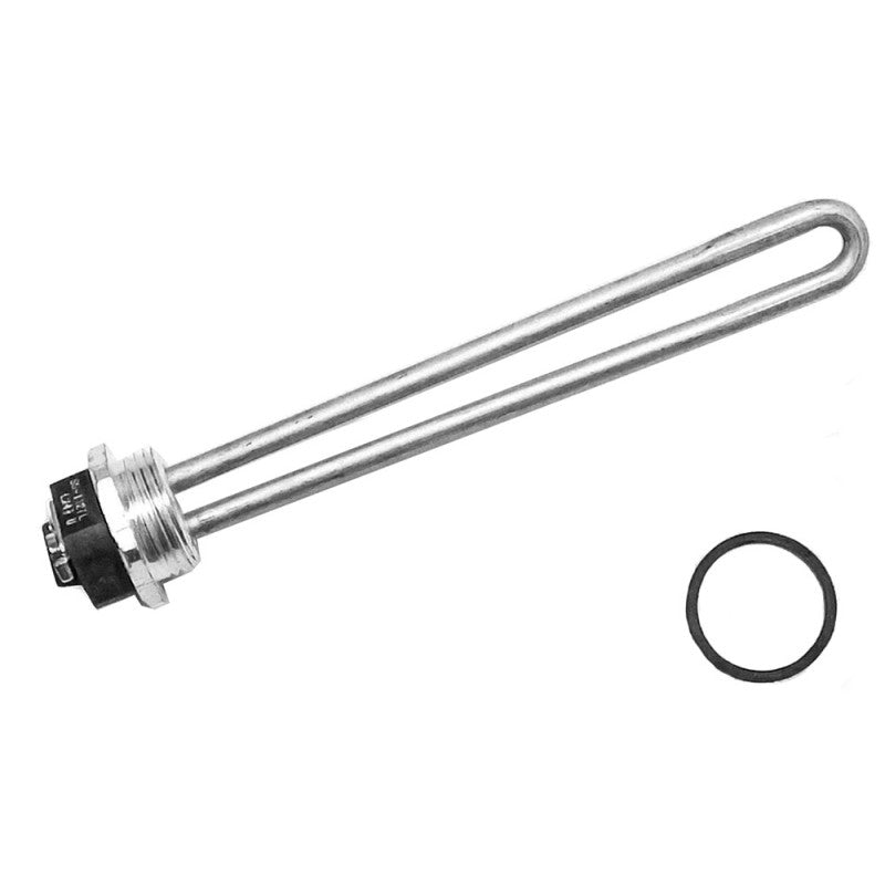 Raritan W/Gasket Wh1A-S Screw 110V WH1A-S