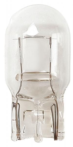 Ring Bulbs 12V 21/5W W21/5W