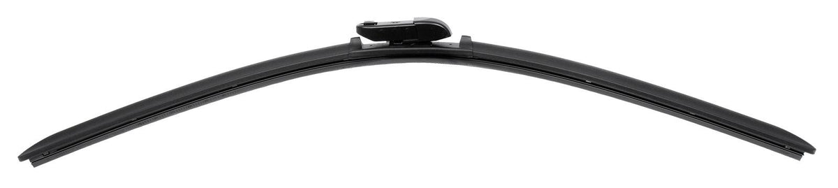 Cora Spazzola tergicristallo Rainflat 480 mm