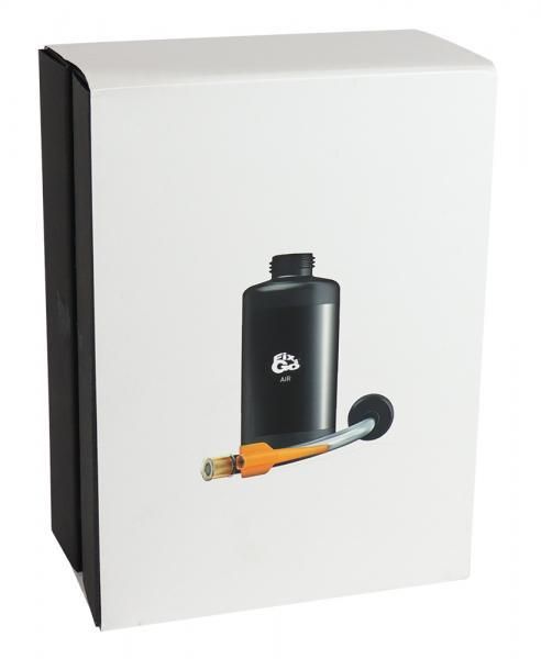 Fix&Go Dichtmittel-Nachfüllpackung für AIR / AIR2