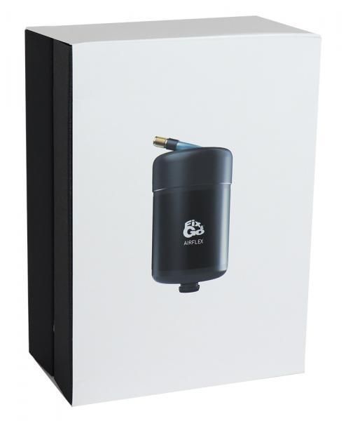 Fix&Go Dichtmittel-Nachfüllpackung für AIRFLEX / AIRFLEX2