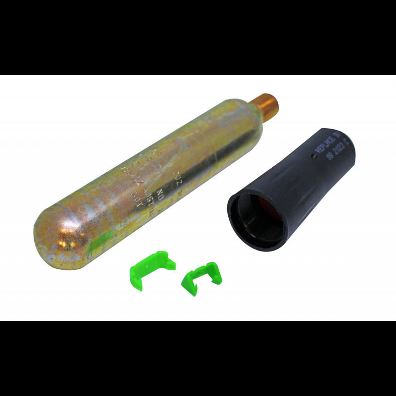 Plastimo Ricarica Pilot Junior 100/150 N 38429