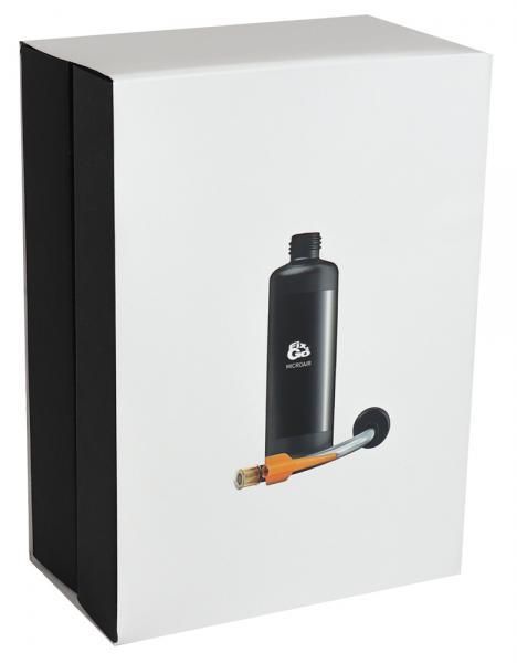 Fix&Go Sealant Refill for MICROAIR