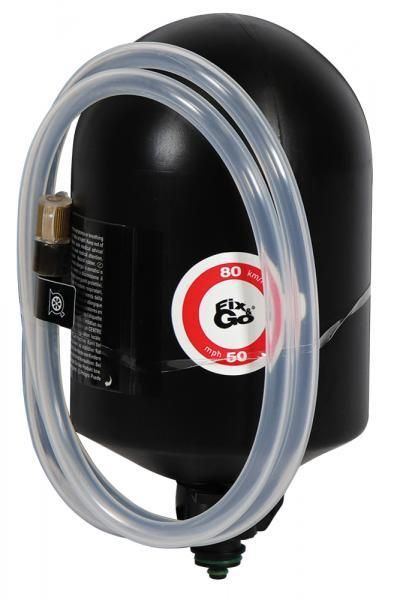 Recarga de sellador Fix&Go para PROCAMION