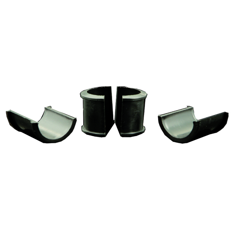 FNI Protezione Diametro mm 22 Pz 4 PLA.391.22